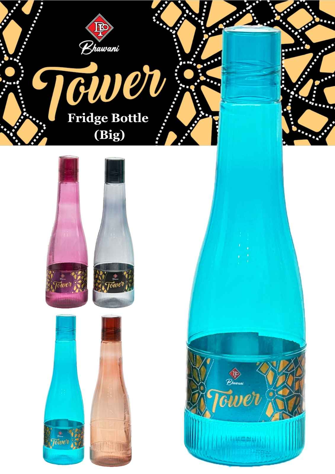 TOWER F.B.(BIG)_11zon.jpg